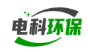 宁德发电机租赁公司,大型发电机出租公司,宁德附近柴油发电机出租厂家,柴油发电机租赁电话